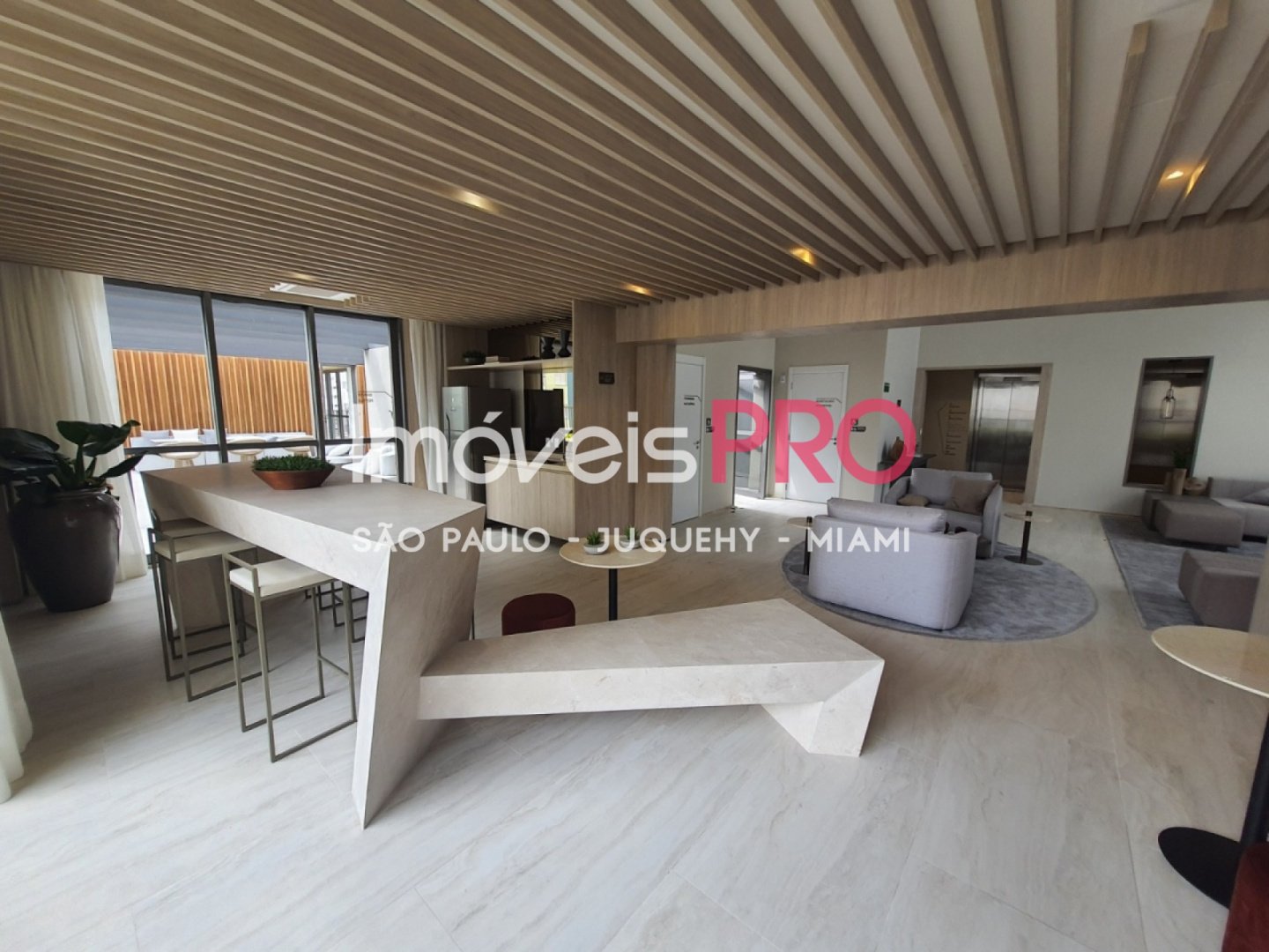 Foto :: https://assets.imoveispro.com.br/thumb/IP38150/apartamento-venda-paraiso_IP38150_11_1920x1080.jpg?