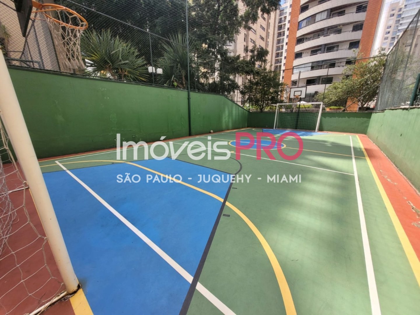 Foto :: https://assets.imoveispro.com.br/thumb/IP38153/apartamento-venda-moema-passaros_IP38153_11_1920x1080.jpg?1773426573