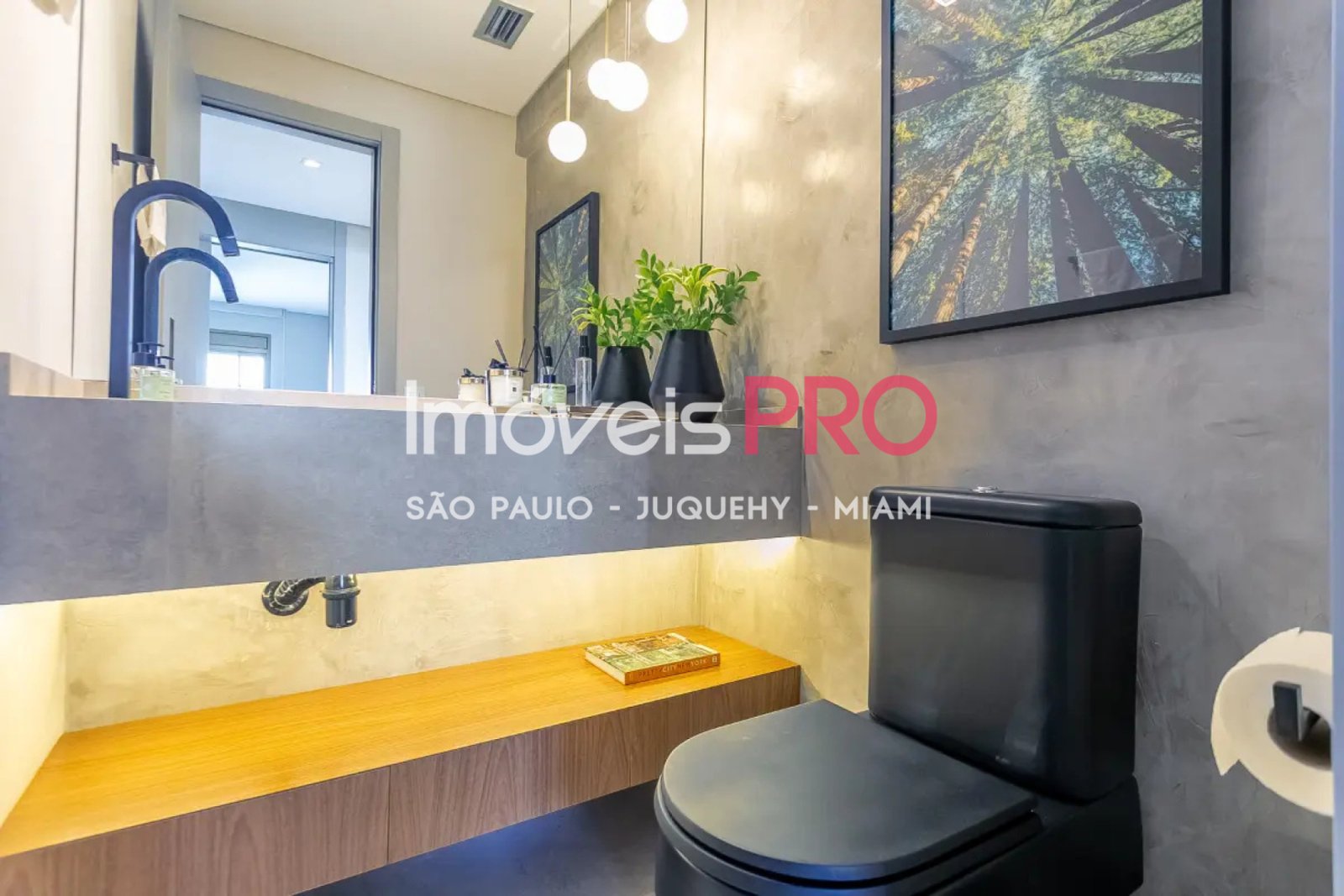 Foto :: https://assets.imoveispro.com.br/thumb/IP38154/apartamento-venda-vila-clementino_IP38154_11_1920x1080.jpg?