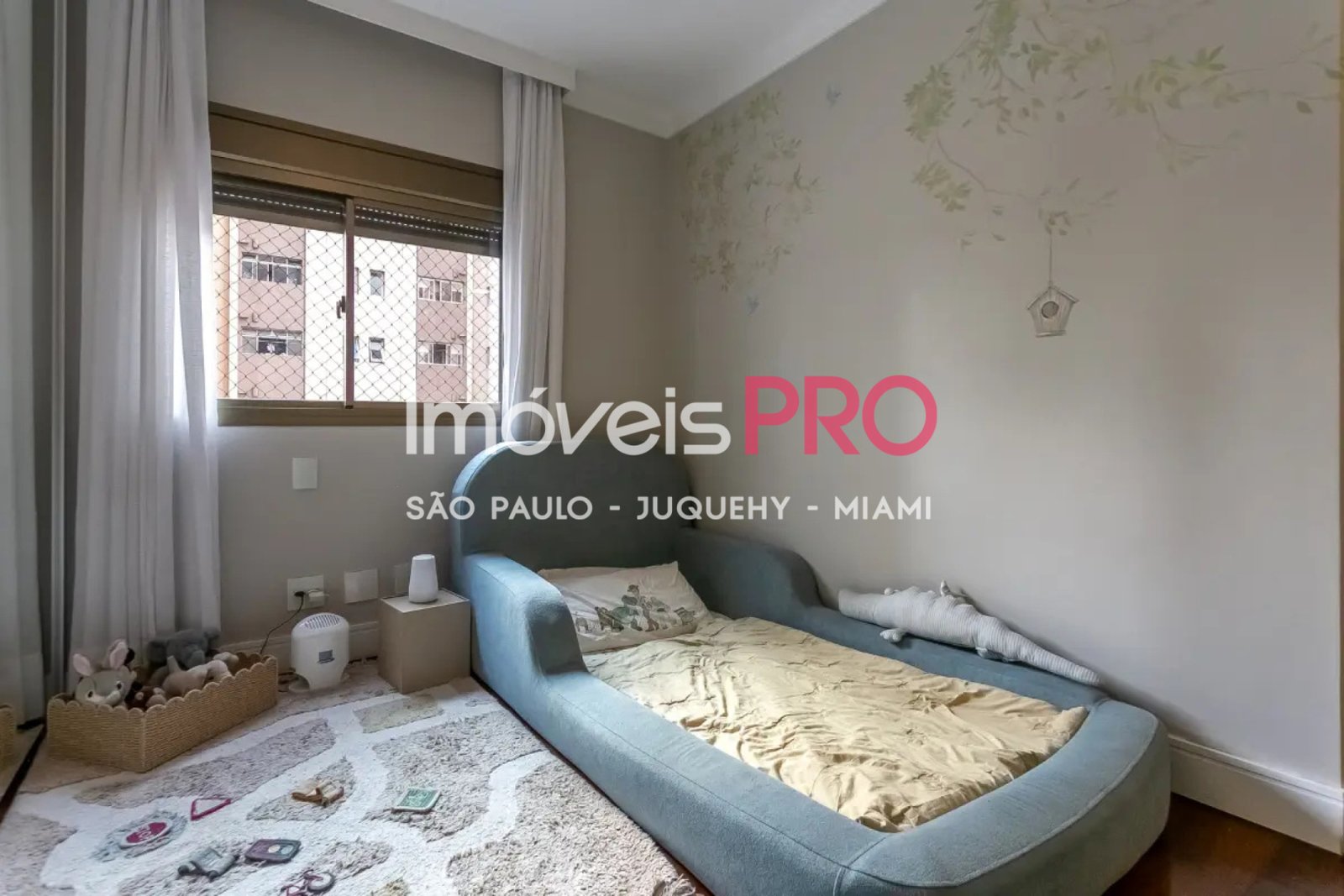 Foto :: https://assets.imoveispro.com.br/thumb/IP38154/apartamento-venda-vila-clementino_IP38154_23_1920x1080.jpg?