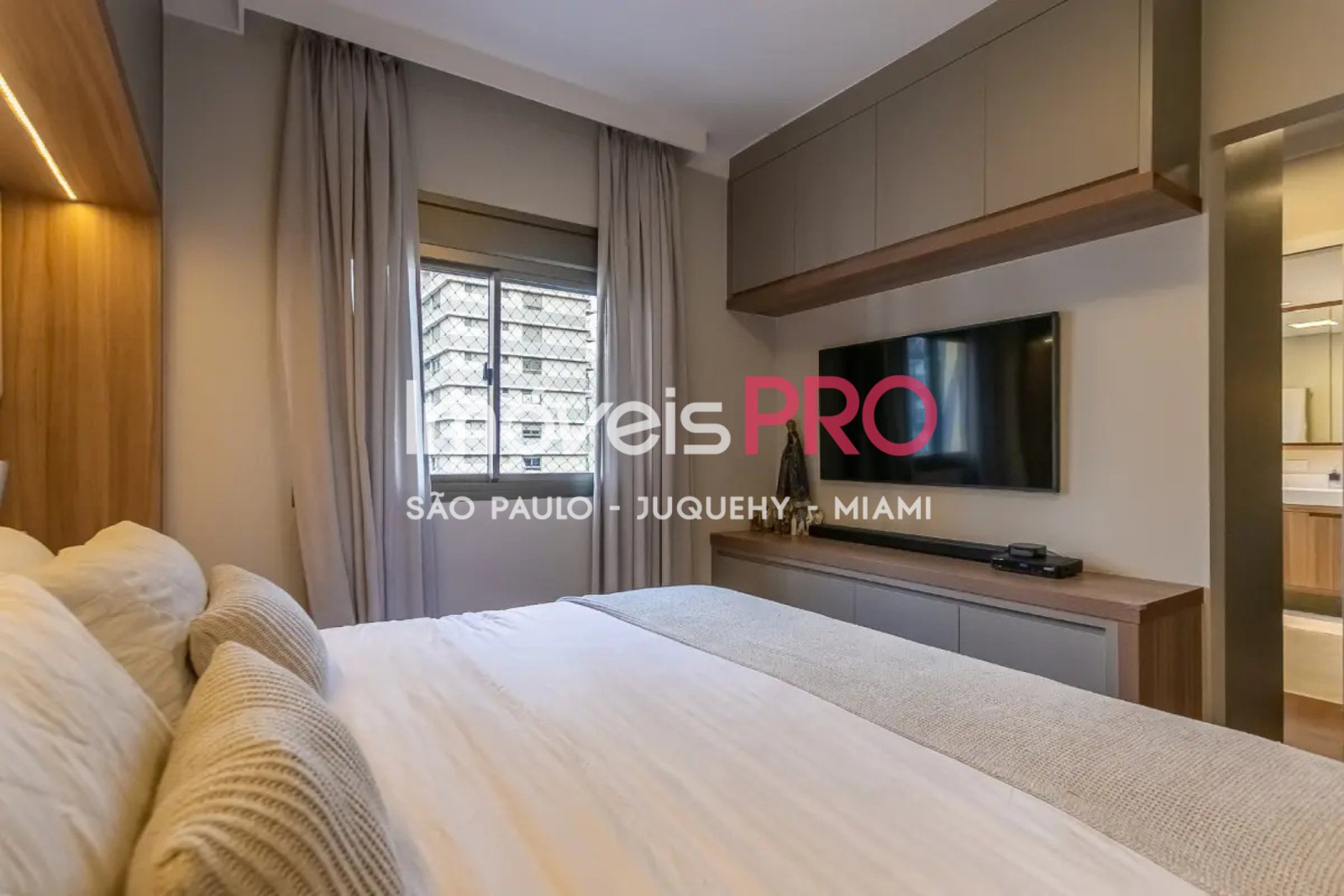 Foto :: https://assets.imoveispro.com.br/thumb/IP38154/apartamento-venda-vila-clementino_IP38154_29_1920x1080.jpg?