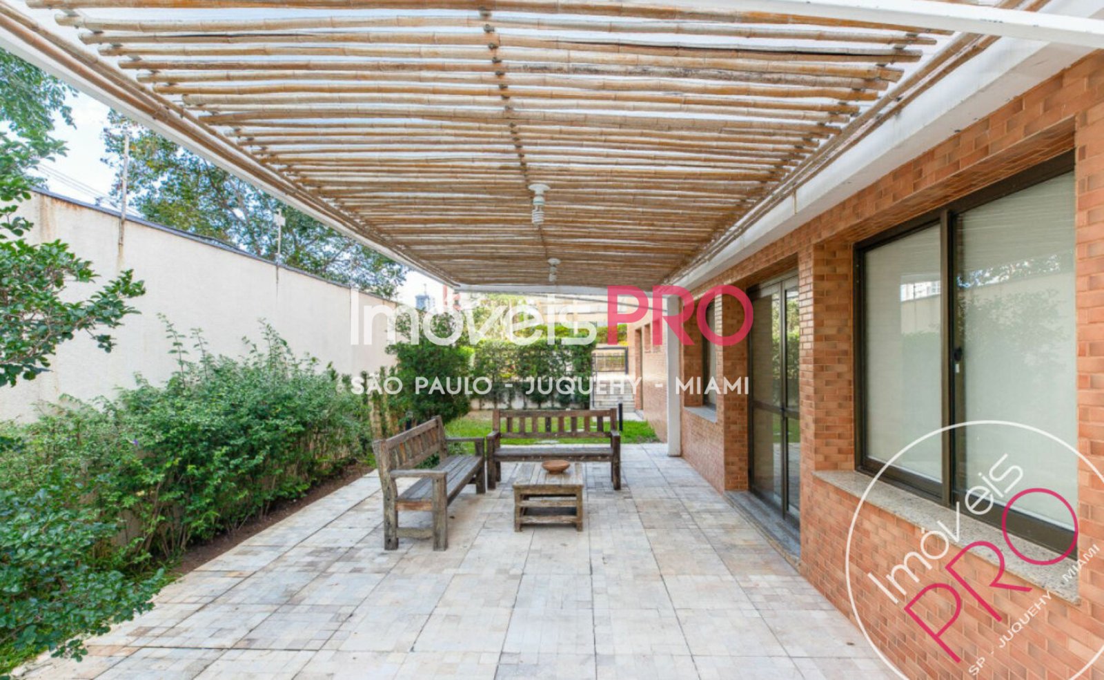 Foto :: https://assets.imoveispro.com.br/thumb/IP38154/apartamento-venda-vila-clementino_IP38154_47_1920x1080.jpg?