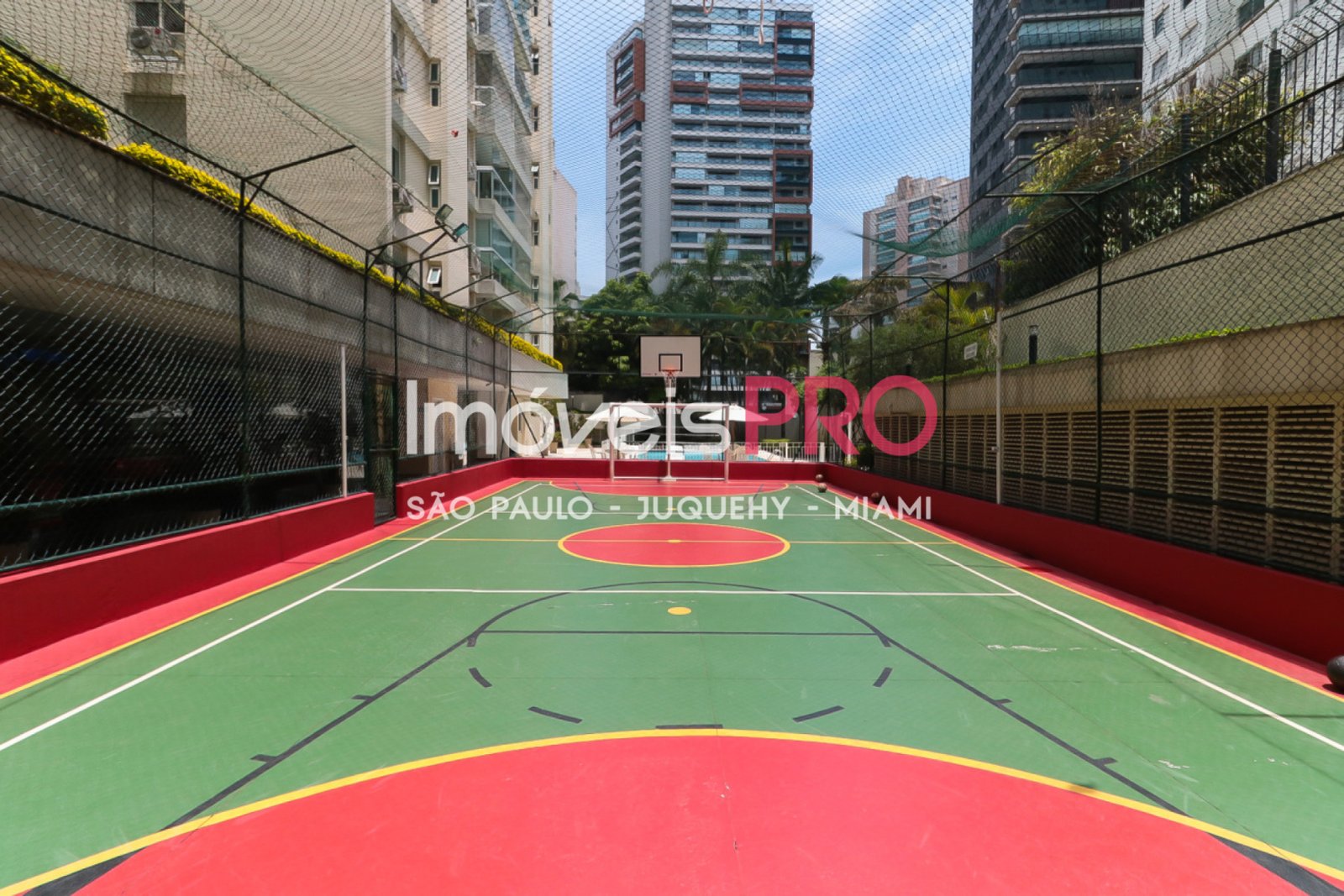 Foto :: https://assets.imoveispro.com.br/thumb/IP38155/apartamento-venda-vila-nova-conceicao_IP38155_11_1920x1080.jpg?