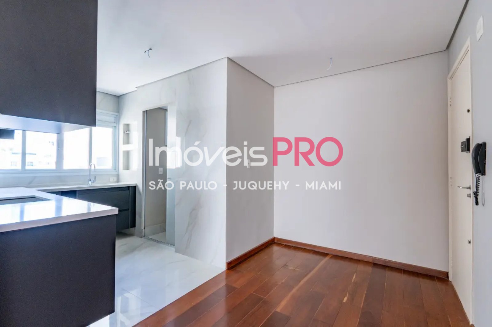 Foto :: https://assets.imoveispro.com.br/thumb/IP38155/apartamento-venda-vila-nova-conceicao_IP38155_17_1920x1080.jpg?