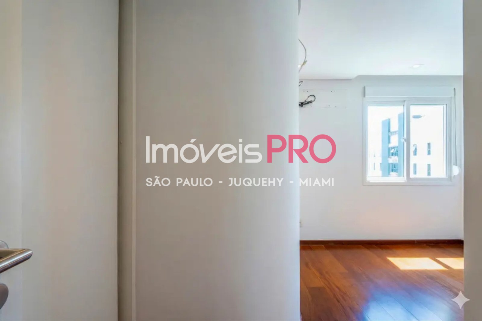 Foto :: https://assets.imoveispro.com.br/thumb/IP38155/apartamento-venda-vila-nova-conceicao_IP38155_23_1920x1080.jpg?