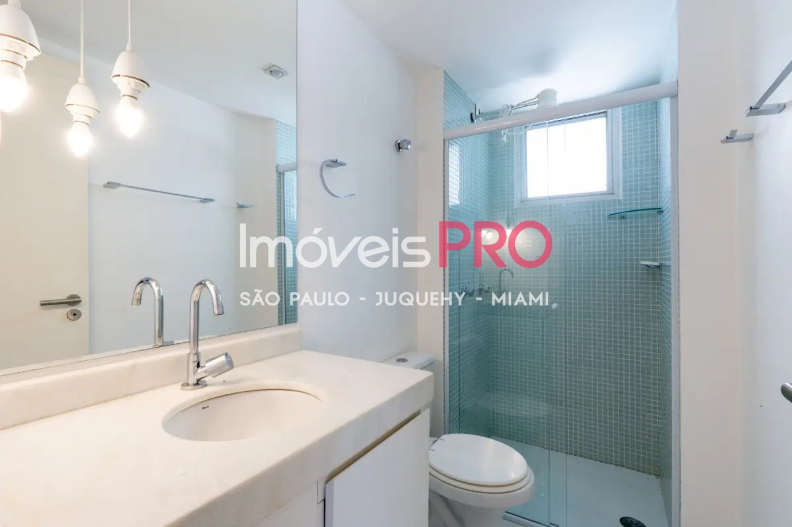 Foto :: https://assets.imoveispro.com.br/thumb/IP38155/apartamento-venda-vila-nova-conceicao_IP38155_29_1920x1080.jpg?