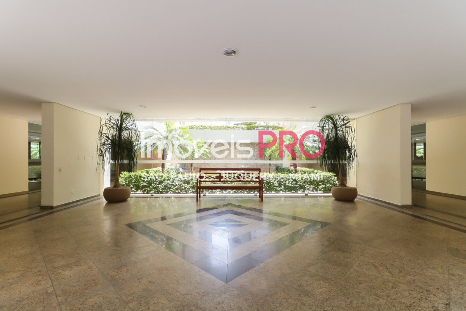 Foto :: https://assets.imoveispro.com.br/thumb/IP38155/apartamento-venda-vila-nova-conceicao_IP38155_35_1920x1080.jpg?