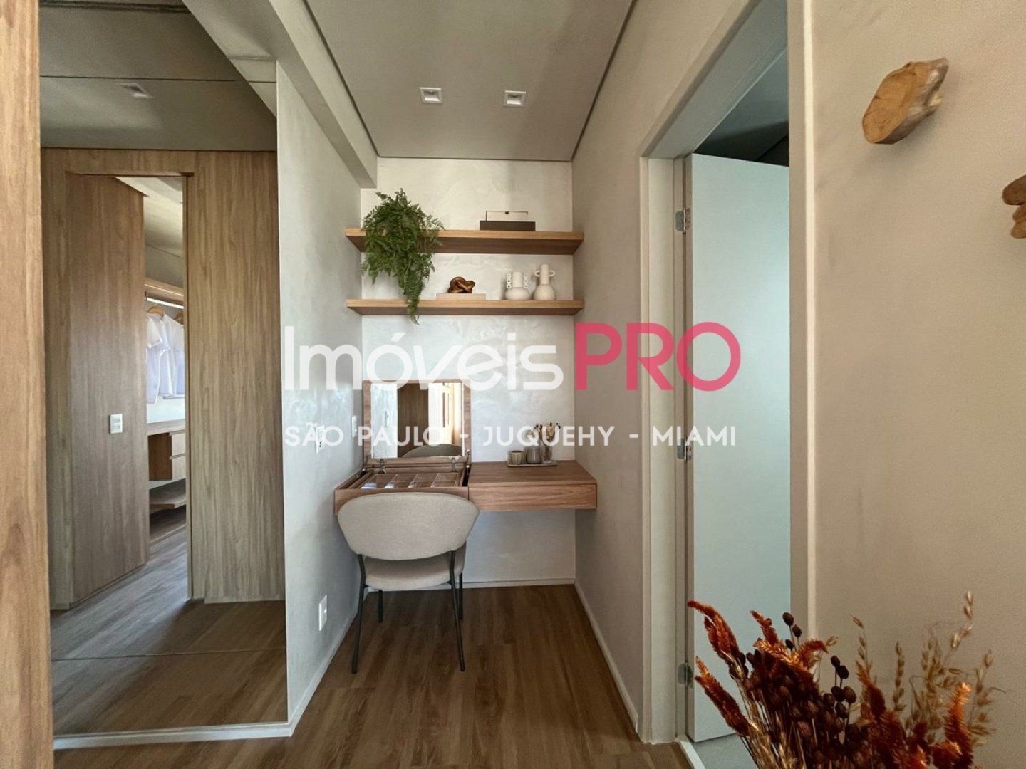 Foto :: https://assets.imoveispro.com.br/thumb/IP38157/apartamento-venda-brooklin_IP38157_17_1920x1080.jpg?