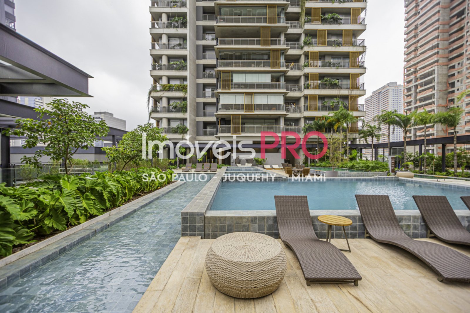 Foto :: https://assets.imoveispro.com.br/thumb/IP38157/apartamento-venda-brooklin_IP38157_29_1920x1080.jpg?