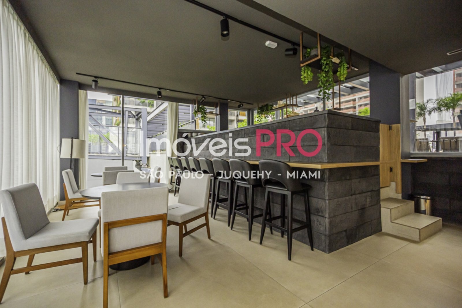 Foto :: https://assets.imoveispro.com.br/thumb/IP38157/apartamento-venda-brooklin_IP38157_35_1920x1080.jpg?