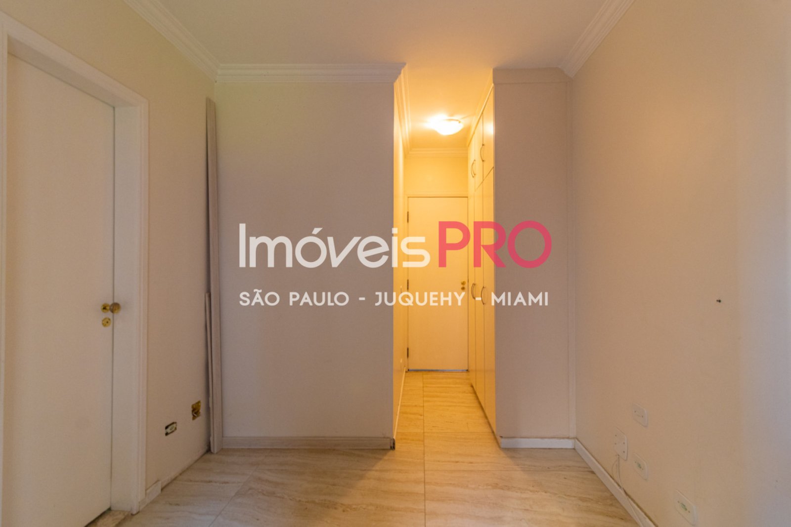 Foto :: https://assets.imoveispro.com.br/thumb/IP38159/apartamento-venda-vila-olimpia_IP38159_11_1920x1080.jpg?