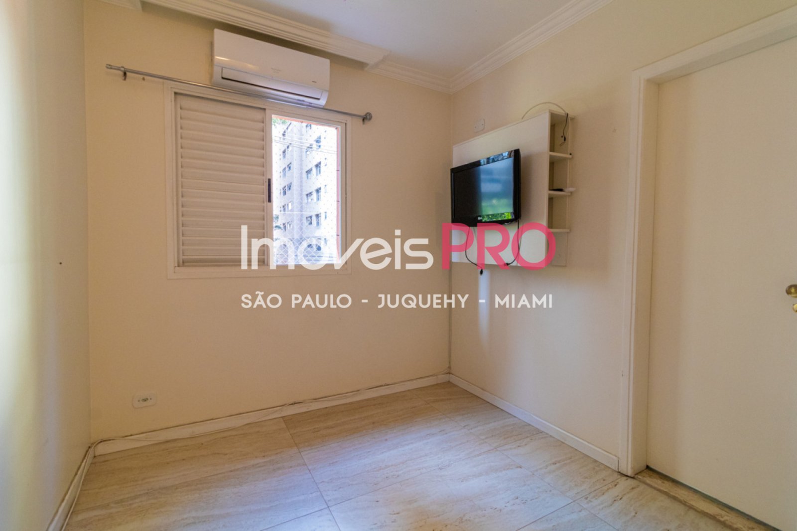 Foto :: https://assets.imoveispro.com.br/thumb/IP38159/apartamento-venda-vila-olimpia_IP38159_17_1920x1080.jpg?