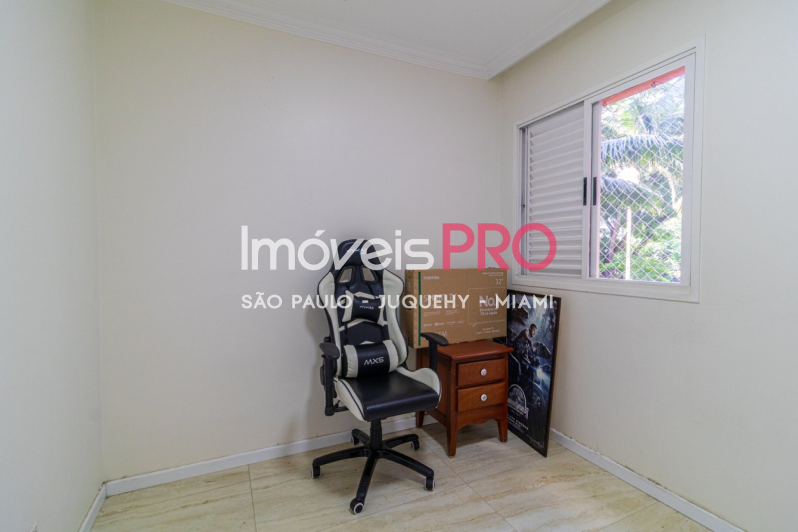 Foto :: https://assets.imoveispro.com.br/thumb/IP38159/apartamento-venda-vila-olimpia_IP38159_23_1920x1080.jpg?