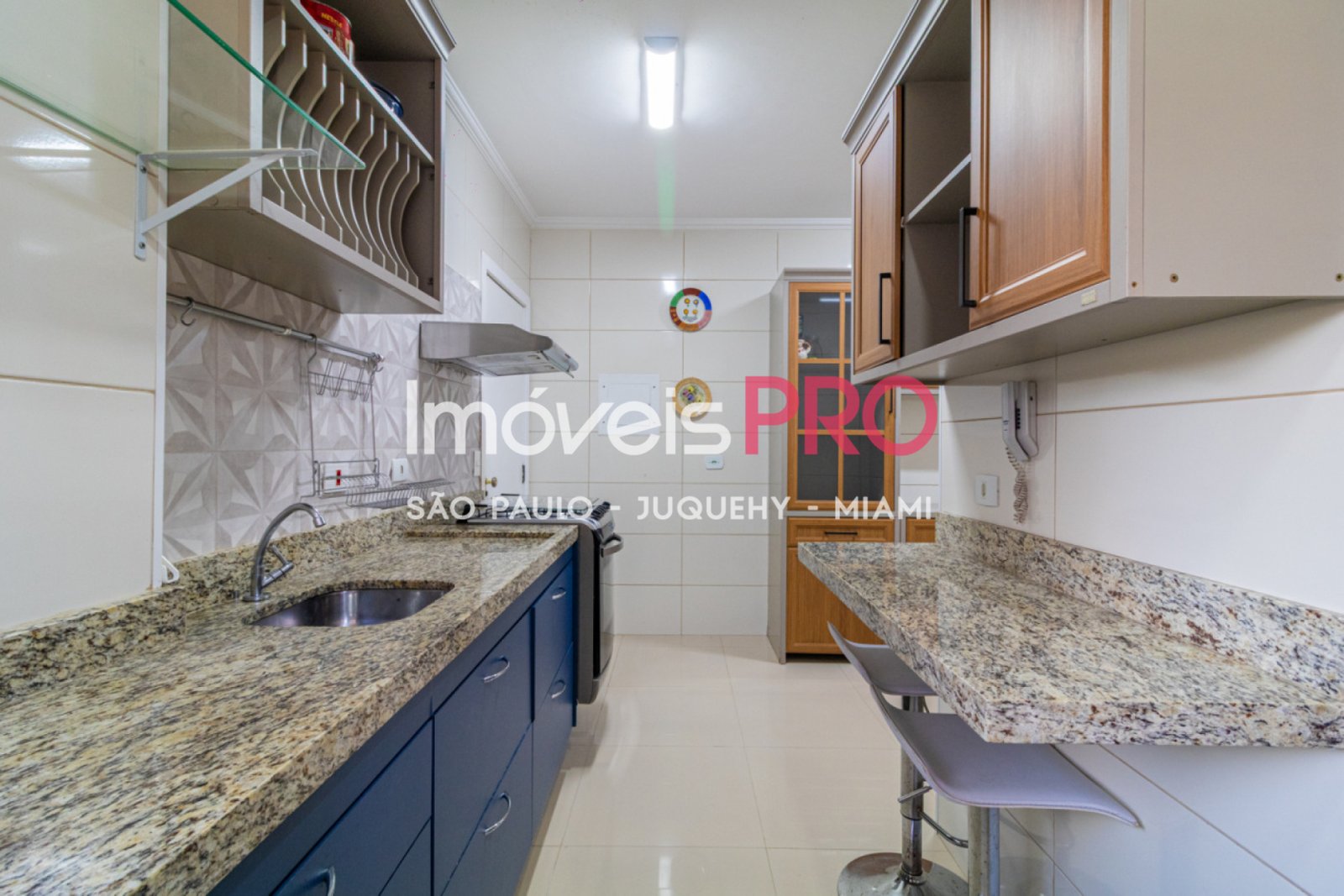 Foto :: https://assets.imoveispro.com.br/thumb/IP38159/apartamento-venda-vila-olimpia_IP38159_29_1920x1080.jpg?