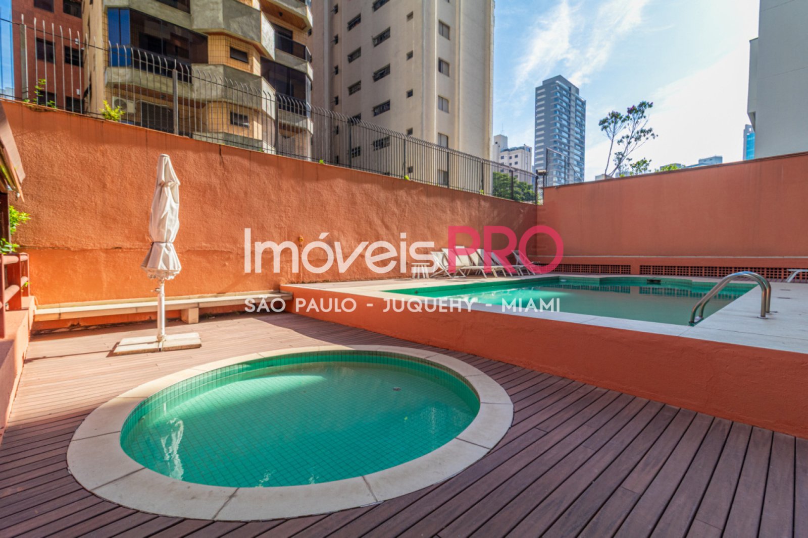 Foto :: https://assets.imoveispro.com.br/thumb/IP38159/apartamento-venda-vila-olimpia_IP38159_35_1920x1080.jpg?