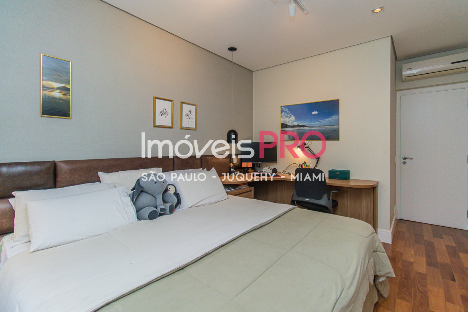 Foto :: https://assets.imoveispro.com.br/thumb/IP38162/apartamento-venda-higienopolis_IP38162_41_1920x1080.jpg?