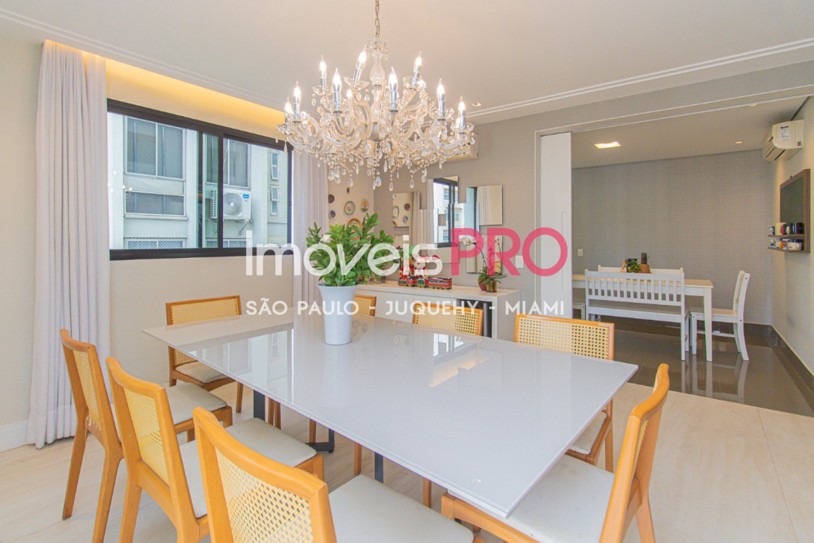 Foto :: https://assets.imoveispro.com.br/thumb/IP38162/apartamento-venda-santa-paula_IP38162_11_1920x1080.jpg?