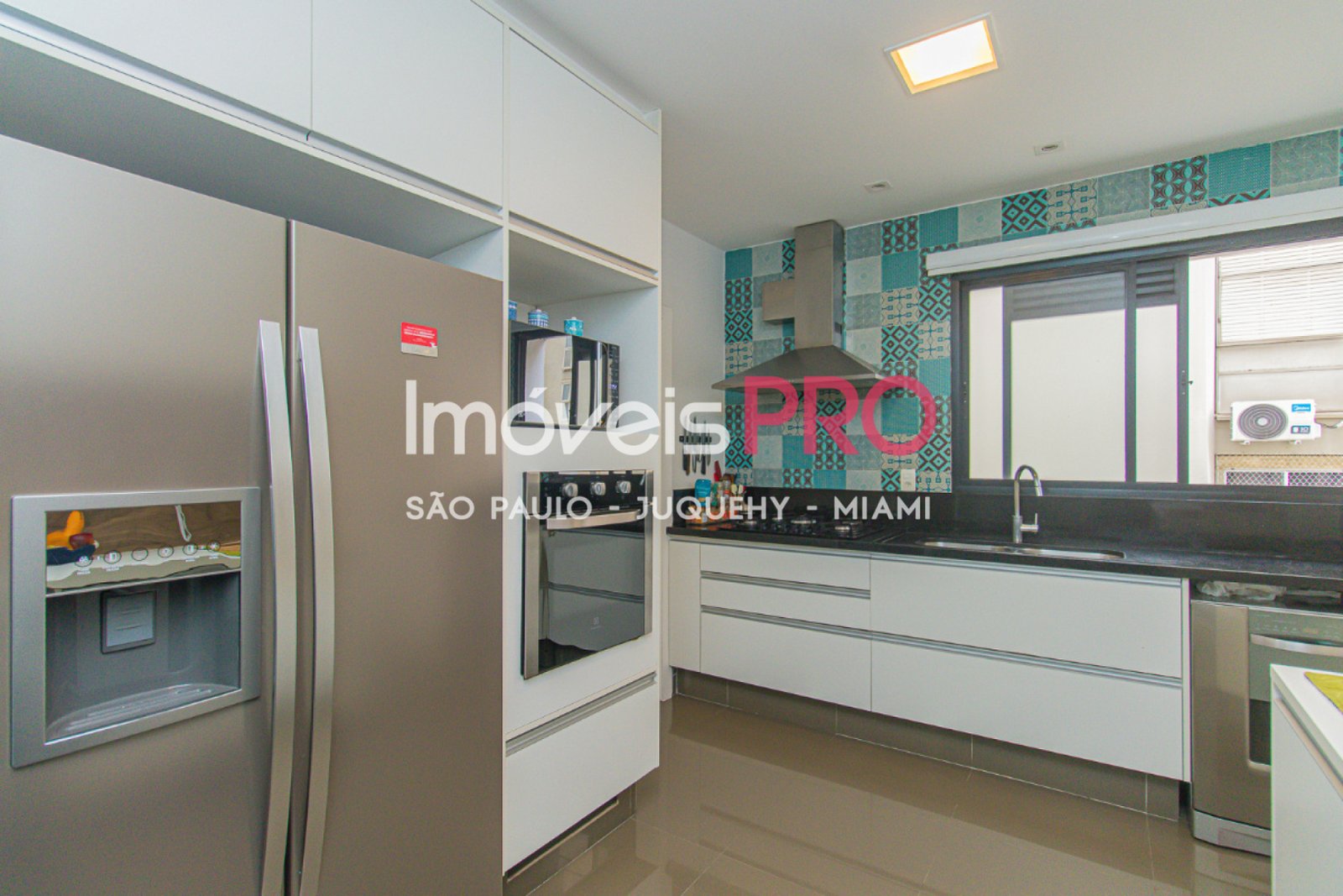 Foto :: https://assets.imoveispro.com.br/thumb/IP38162/apartamento-venda-santa-paula_IP38162_17_1920x1080.jpg?