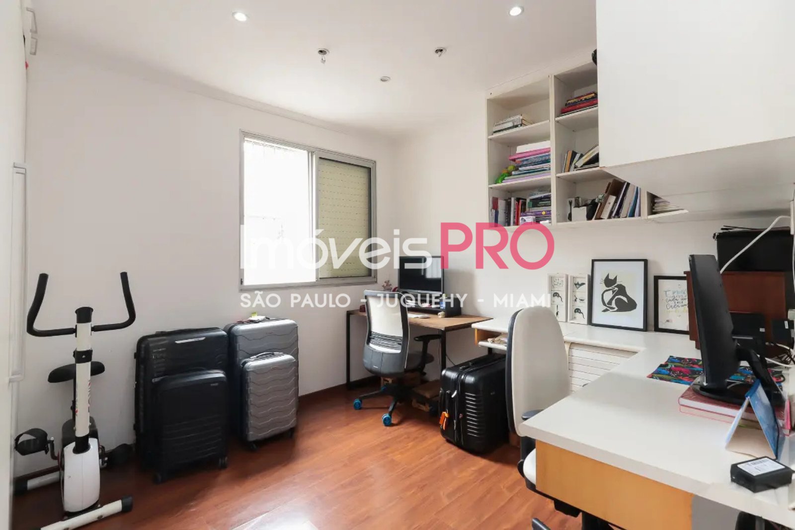 Foto :: https://assets.imoveispro.com.br/thumb/IP38165/apartamento-venda-itaim-bibi_IP38165_11_1920x1080.jpg?