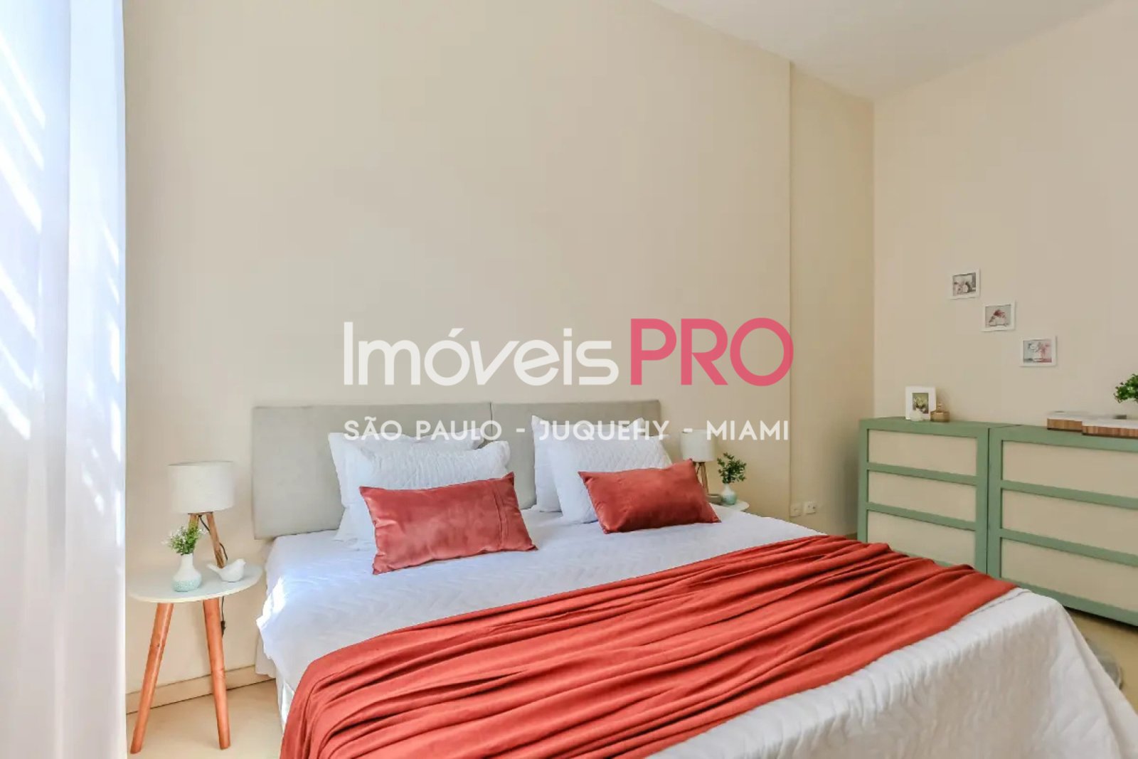 Foto :: https://assets.imoveispro.com.br/thumb/IP38166/apartamento-venda-vila-clementino_IP38166_11_1920x1080.jpg?