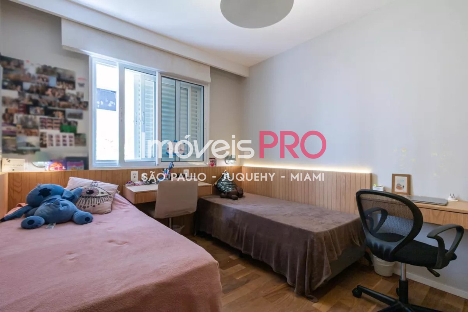 Foto :: https://assets.imoveispro.com.br/thumb/IP38170/apartamento-venda-itaim-bibi_IP38170_29_1920x1080.jpg?