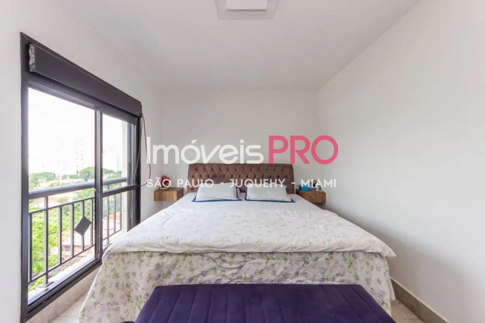 Foto :: https://assets.imoveispro.com.br/thumb/IP38171/apartamento-venda-campo-belo_IP38171_17_1920x1080.jpg?