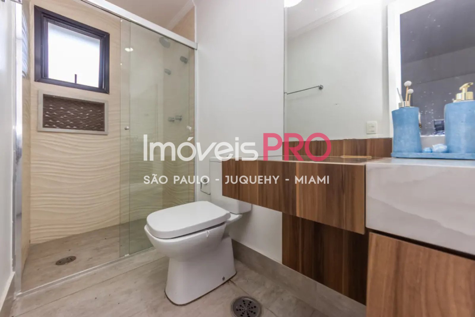 Foto :: https://assets.imoveispro.com.br/thumb/IP38171/apartamento-venda-campo-belo_IP38171_23_1920x1080.jpg?