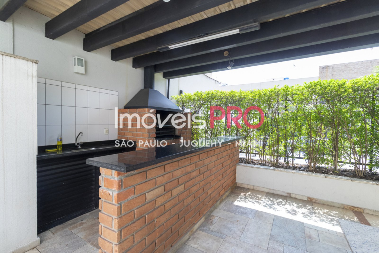 Foto :: https://assets.imoveispro.com.br/thumb/IP38171/apartamento-venda-campo-belo_IP38171_29_1920x1080.jpg?