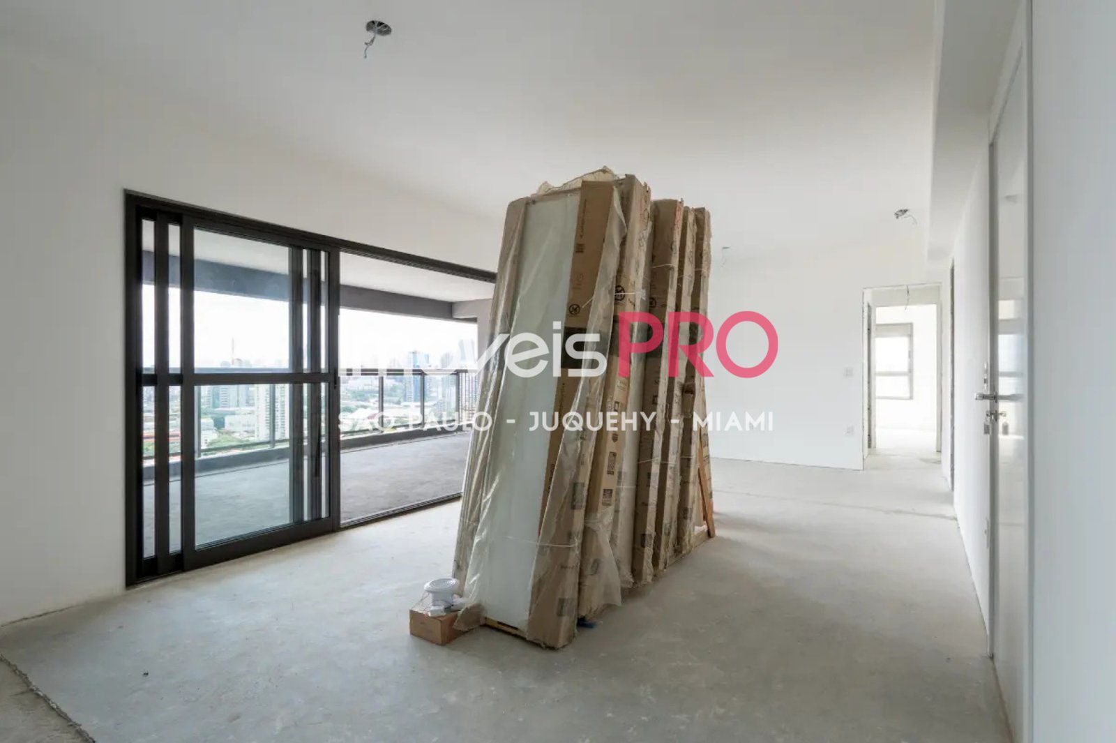 Foto :: https://assets.imoveispro.com.br/thumb/IP38172/apartamento-venda-brooklin_IP38172_11_1920x1080.jpg?