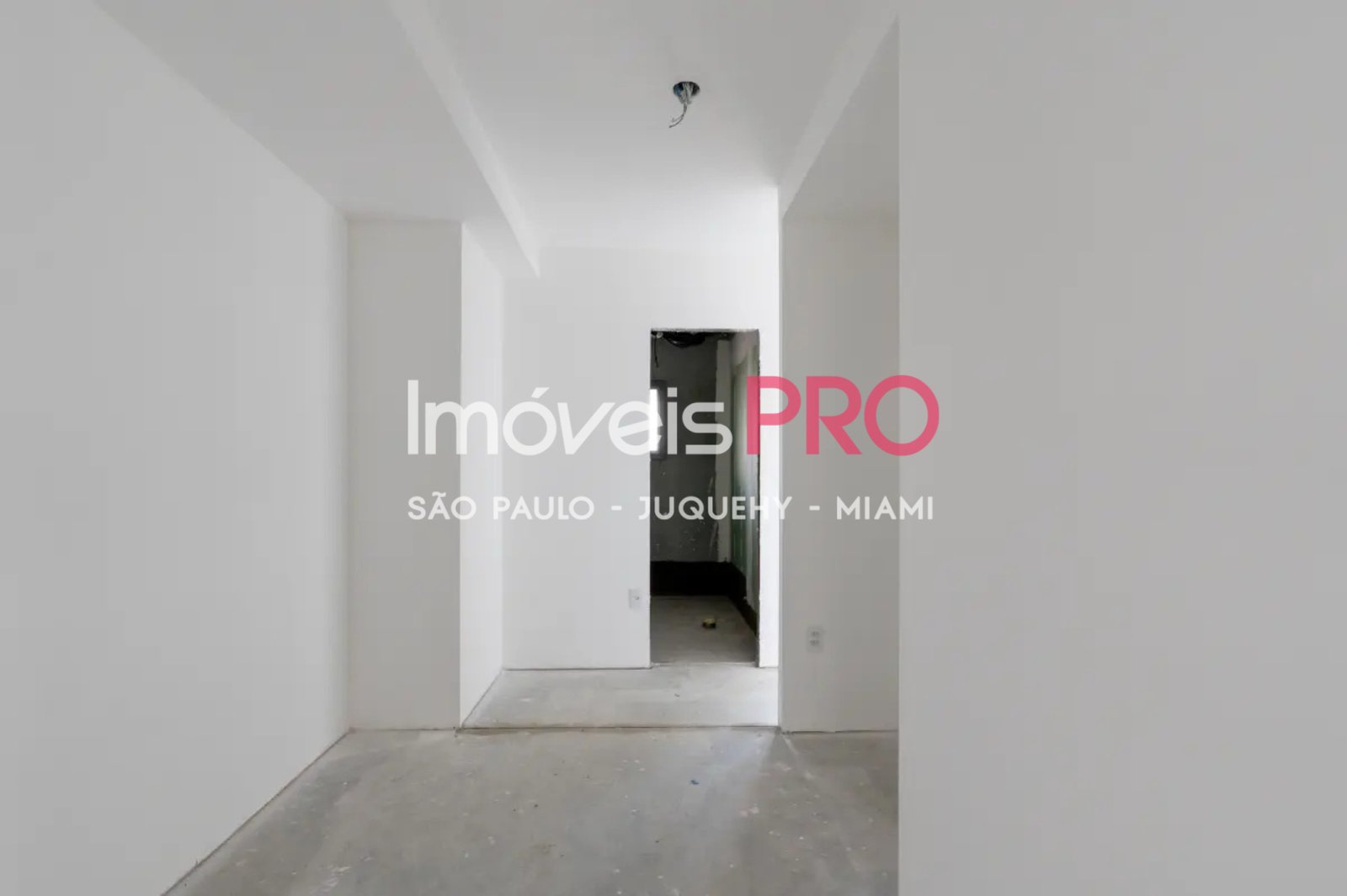 Foto :: https://assets.imoveispro.com.br/thumb/IP38172/apartamento-venda-brooklin_IP38172_23_1920x1080.jpg?