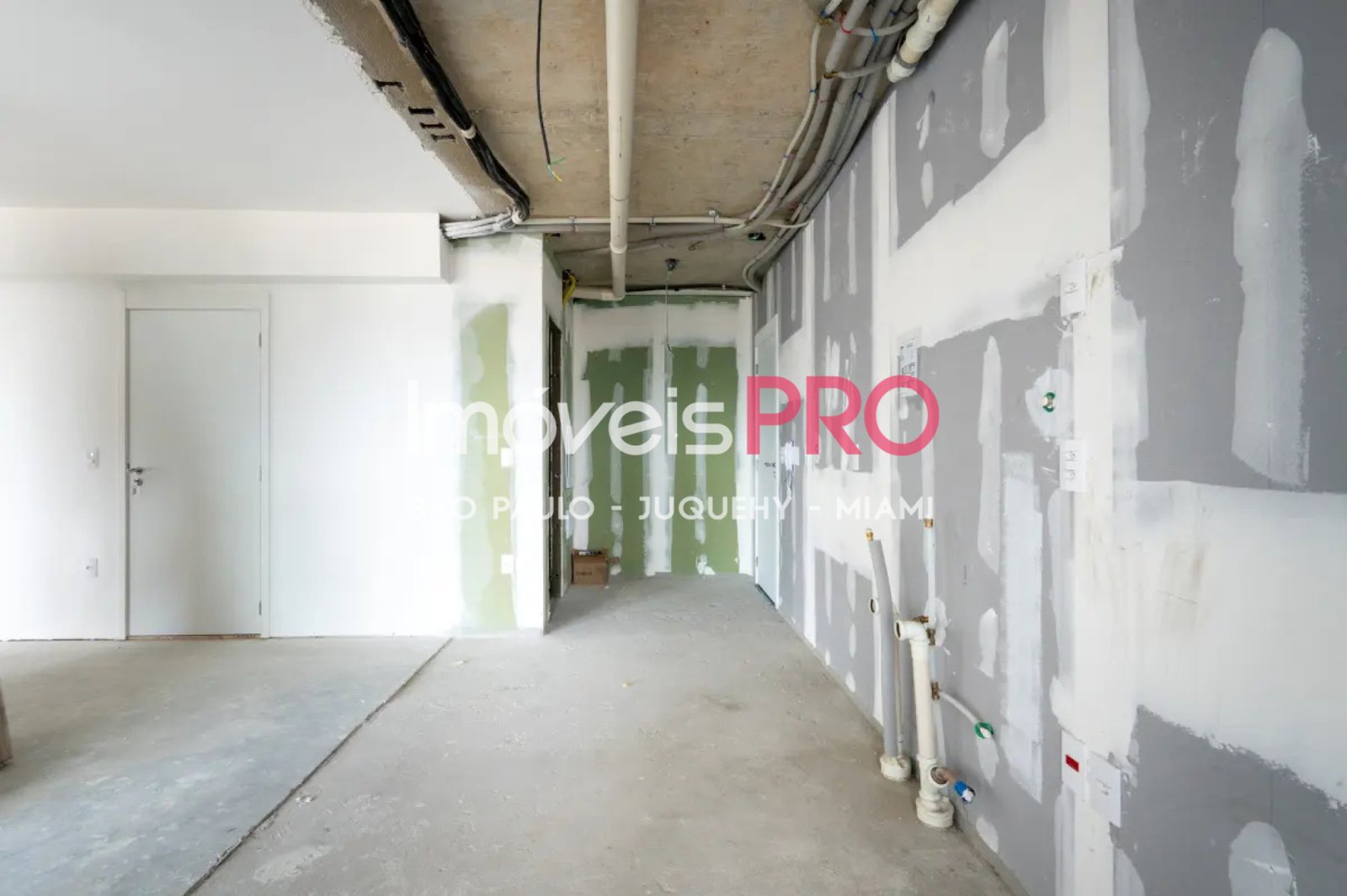 Foto :: https://assets.imoveispro.com.br/thumb/IP38172/apartamento-venda-brooklin_IP38172_29_1920x1080.jpg?