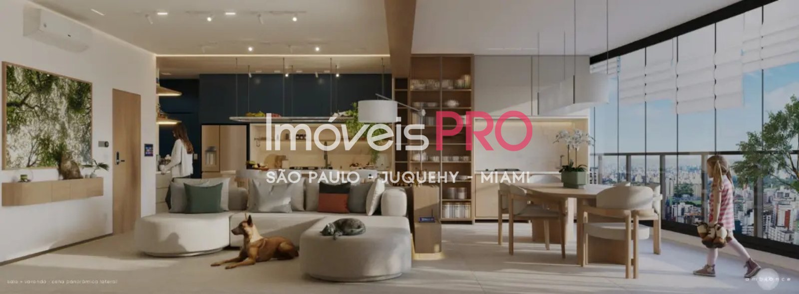 Foto :: https://assets.imoveispro.com.br/thumb/IP38172/apartamento-venda-brooklin_IP38172_35_1920x1080.jpg?