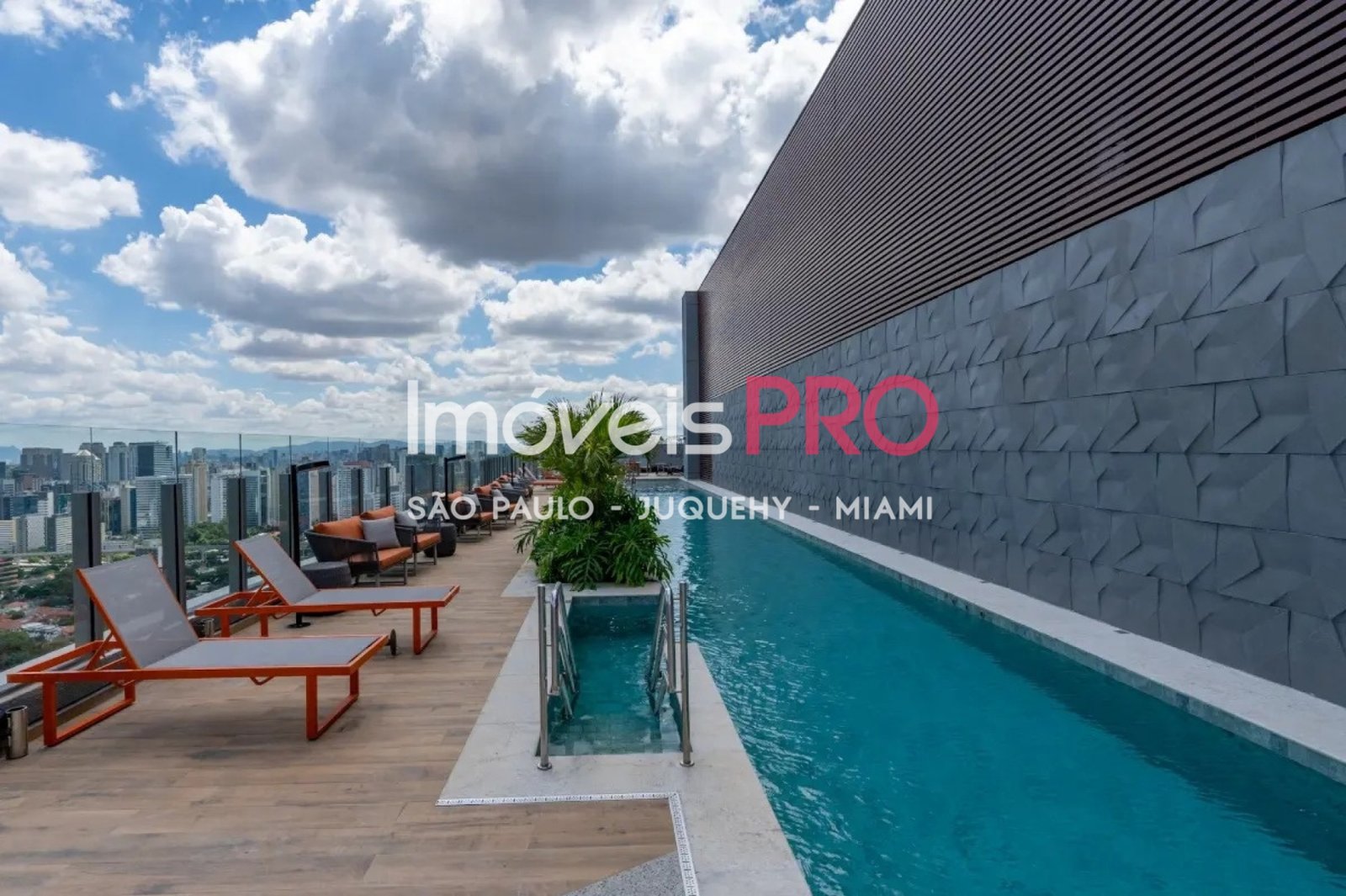 Foto :: https://assets.imoveispro.com.br/thumb/IP38172/apartamento-venda-brooklin_IP38172_41_1920x1080.jpg?