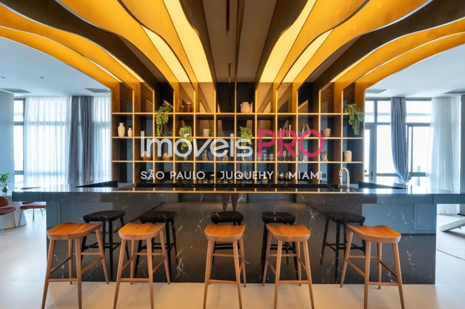 Foto :: https://assets.imoveispro.com.br/thumb/IP38172/apartamento-venda-brooklin_IP38172_47_1920x1080.jpg?