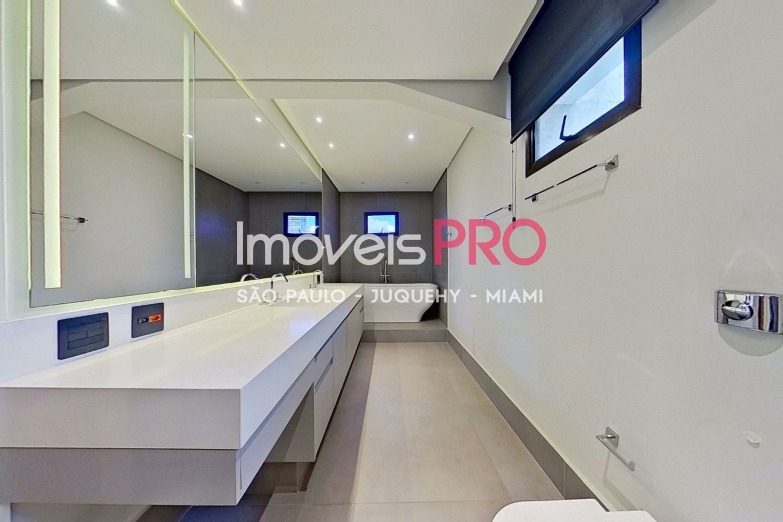 Foto :: https://assets.imoveispro.com.br/thumb/IP38174/apartamento-venda-moema_IP38174_23_1920x1080.jpg?1773800751