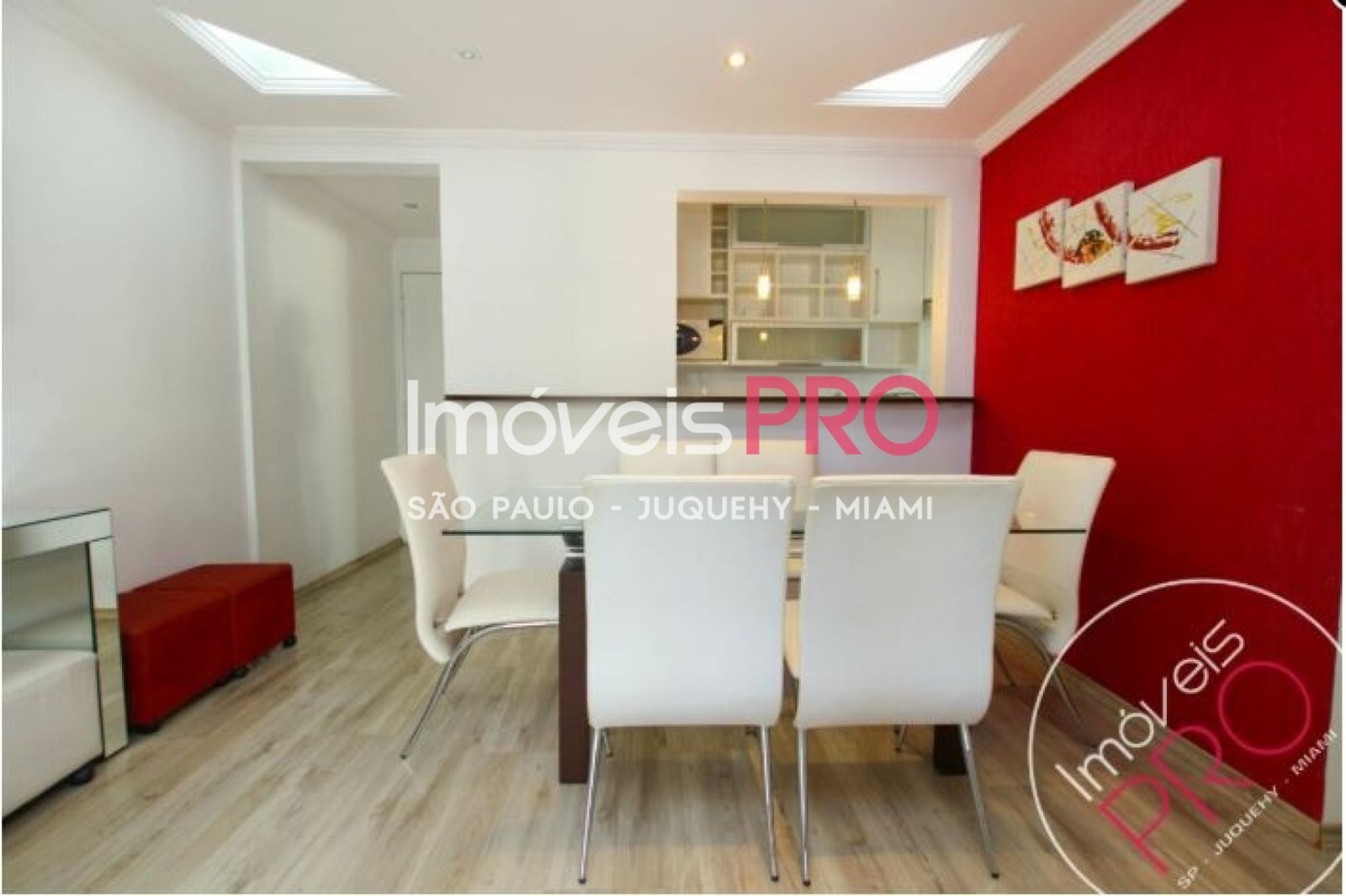 Foto :: https://assets.imoveispro.com.br/thumb/IP38176/apartamento-aluguel-moema-indios_IP38176_11_1920x1080.jpg?