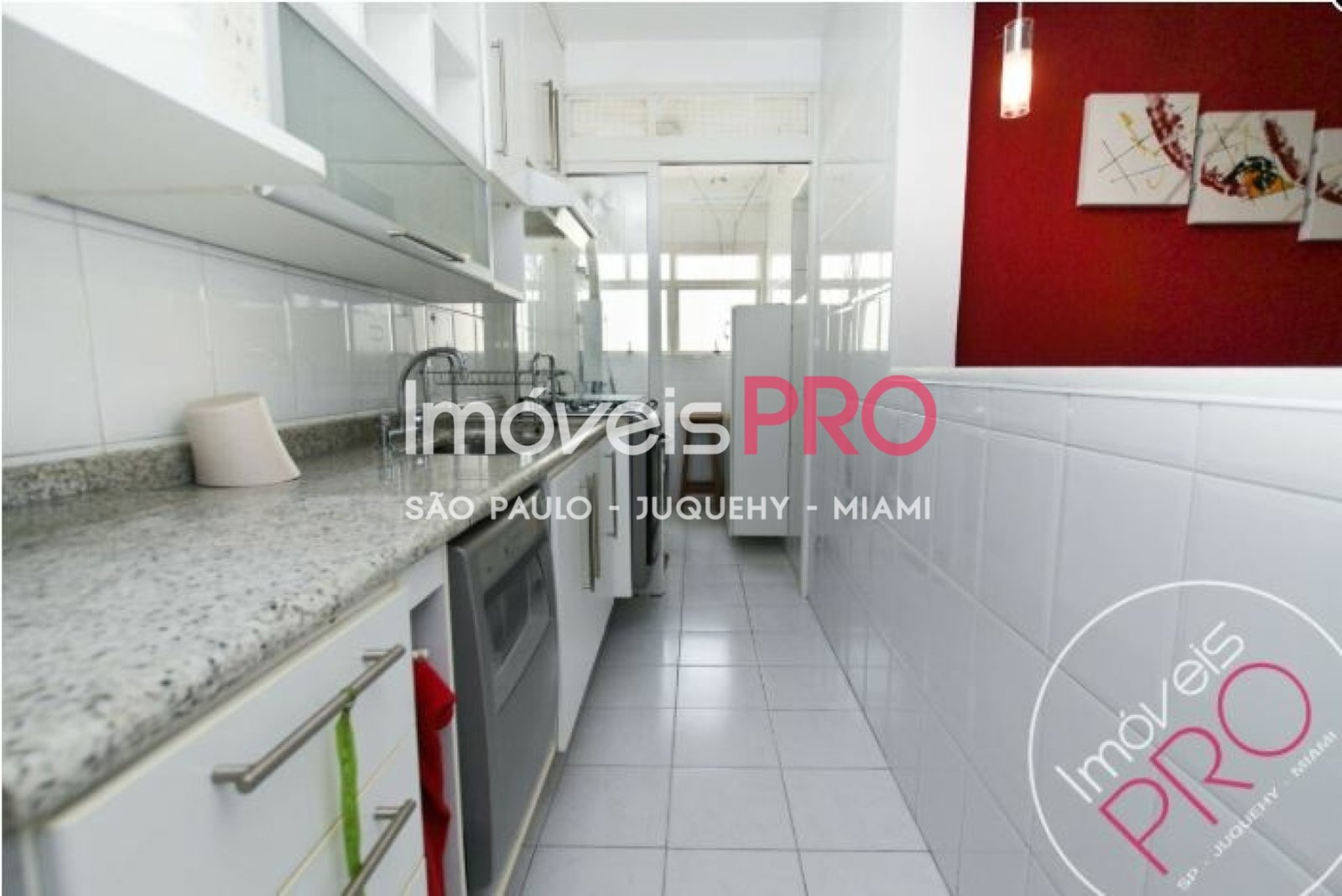 Foto :: https://assets.imoveispro.com.br/thumb/IP38176/apartamento-aluguel-moema-indios_IP38176_17_1920x1080.jpg?