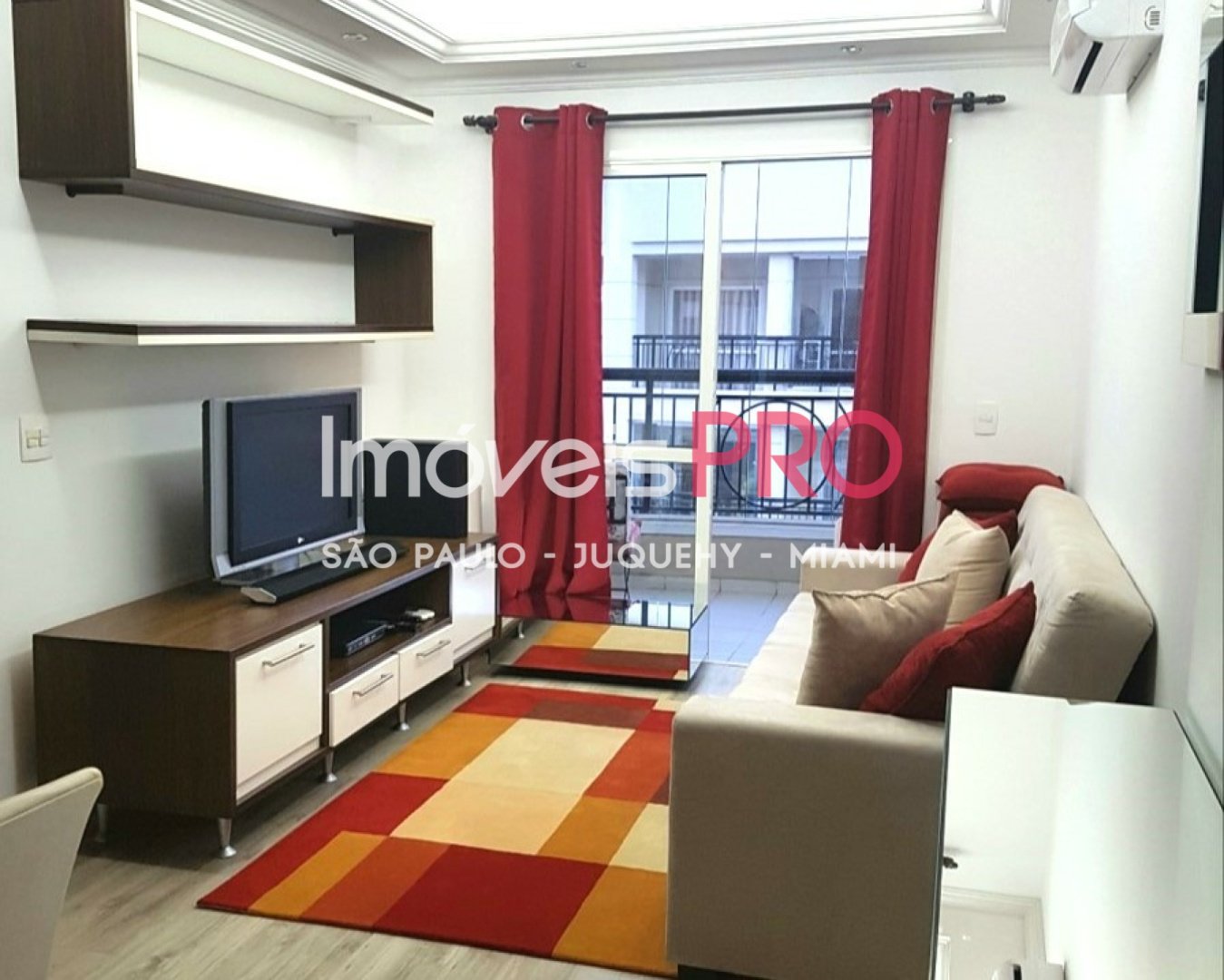 Foto :: https://assets.imoveispro.com.br/thumb/IP38176/apartamento-aluguel-moema-indios_IP38176_23_1920x1080.jpg?