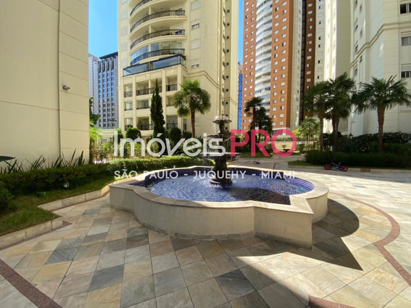Foto :: https://assets.imoveispro.com.br/thumb/IP38176/apartamento-aluguel-moema-indios_IP38176_29_1920x1080.jpg?