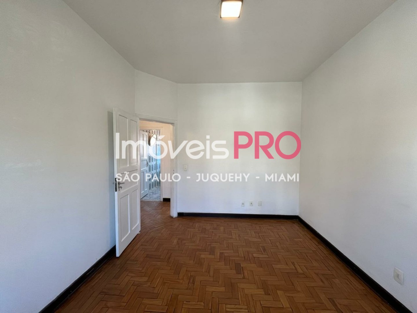 Foto :: IP38177