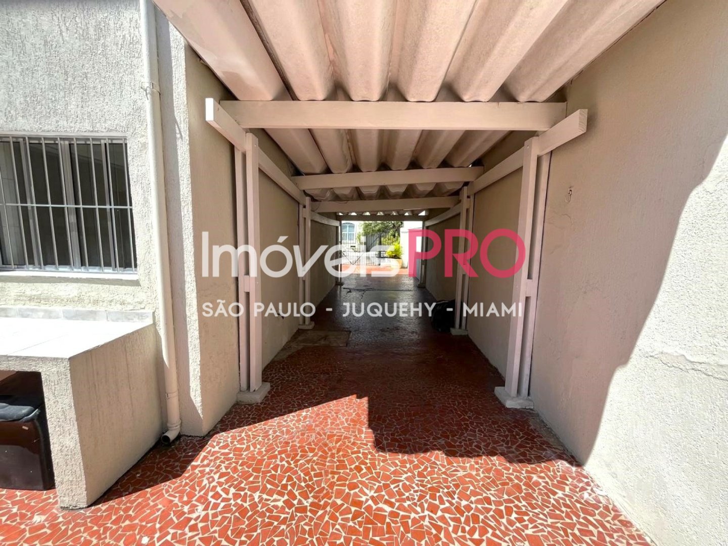 Foto :: IP38177