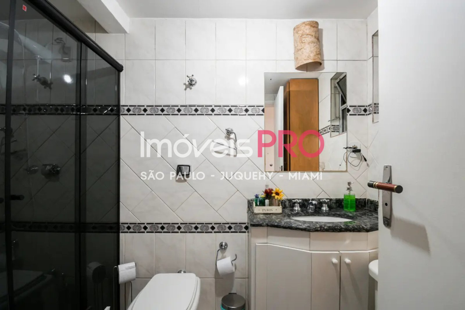 Foto :: https://assets.imoveispro.com.br/thumb/IP38178/apartamento-venda-vila-clementino_IP38178_11_1920x1080.jpg?