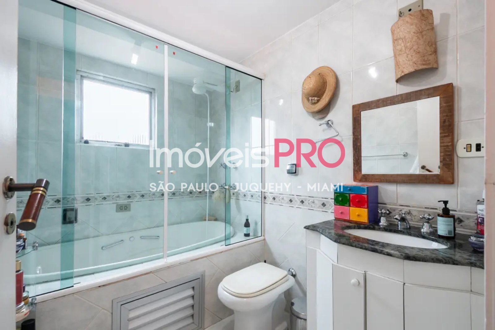 Foto :: https://assets.imoveispro.com.br/thumb/IP38178/apartamento-venda-vila-clementino_IP38178_17_1920x1080.jpg?