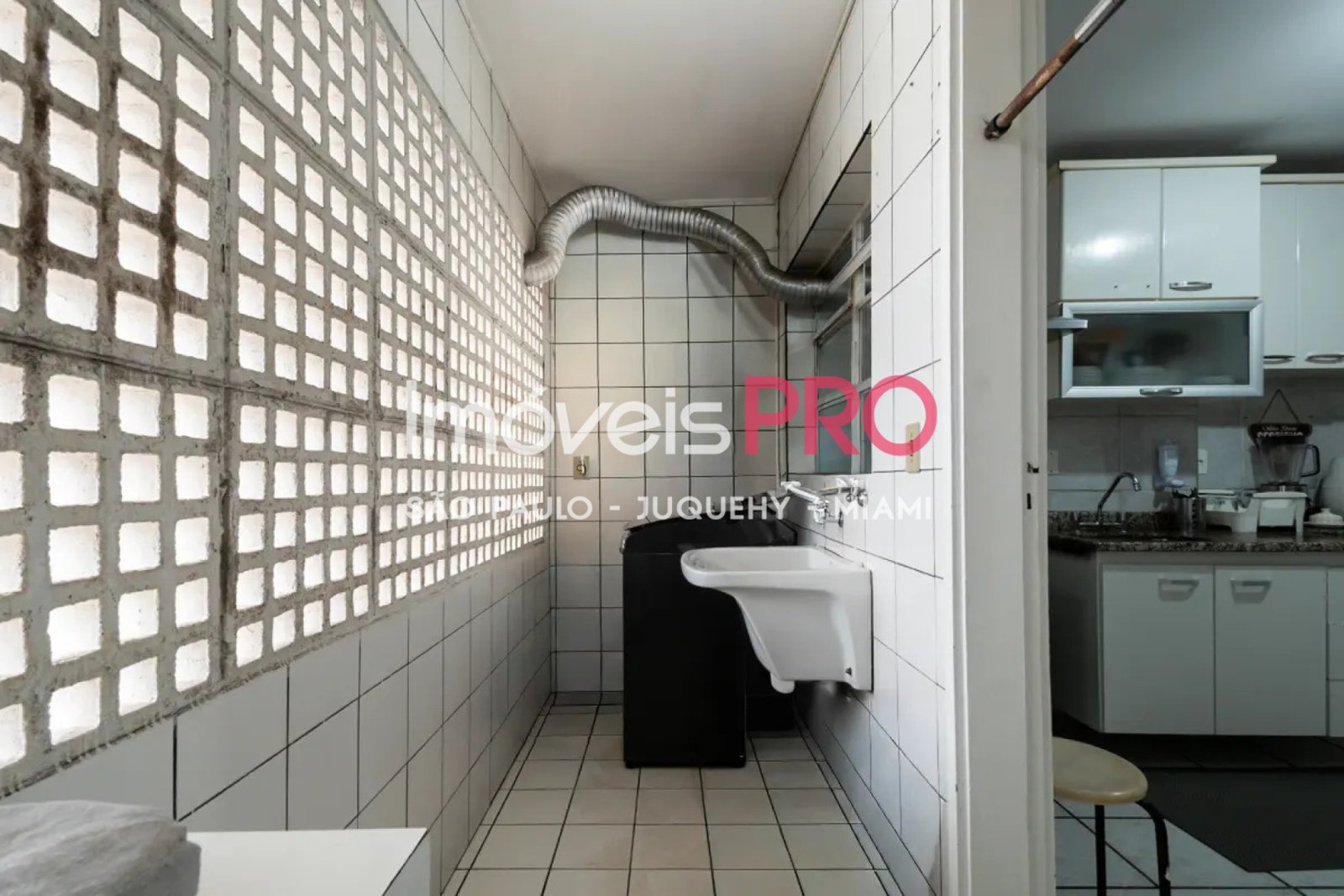 Foto :: https://assets.imoveispro.com.br/thumb/IP38178/apartamento-venda-vila-clementino_IP38178_23_1920x1080.jpg?