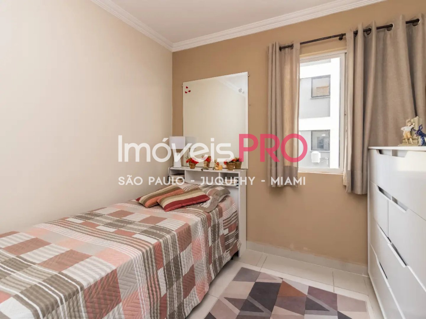 Foto :: https://assets.imoveispro.com.br/thumb/IP38180/apartamento-venda-vila-nova-conceicao_IP38180_11_1920x1080.jpg?