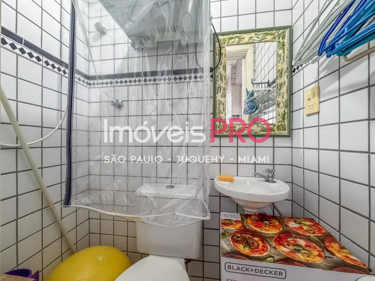 Foto :: https://assets.imoveispro.com.br/thumb/IP38180/apartamento-venda-vila-nova-conceicao_IP38180_17_1920x1080.jpg?