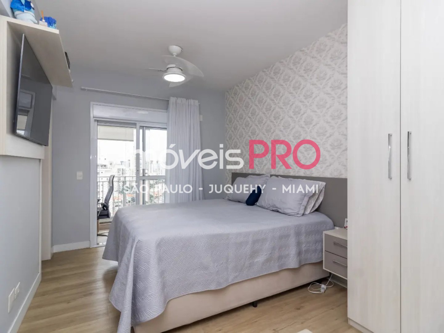 Foto :: https://assets.imoveispro.com.br/thumb/IP38181/apartamento-venda-saude_IP38181_11_1920x1080.jpg?