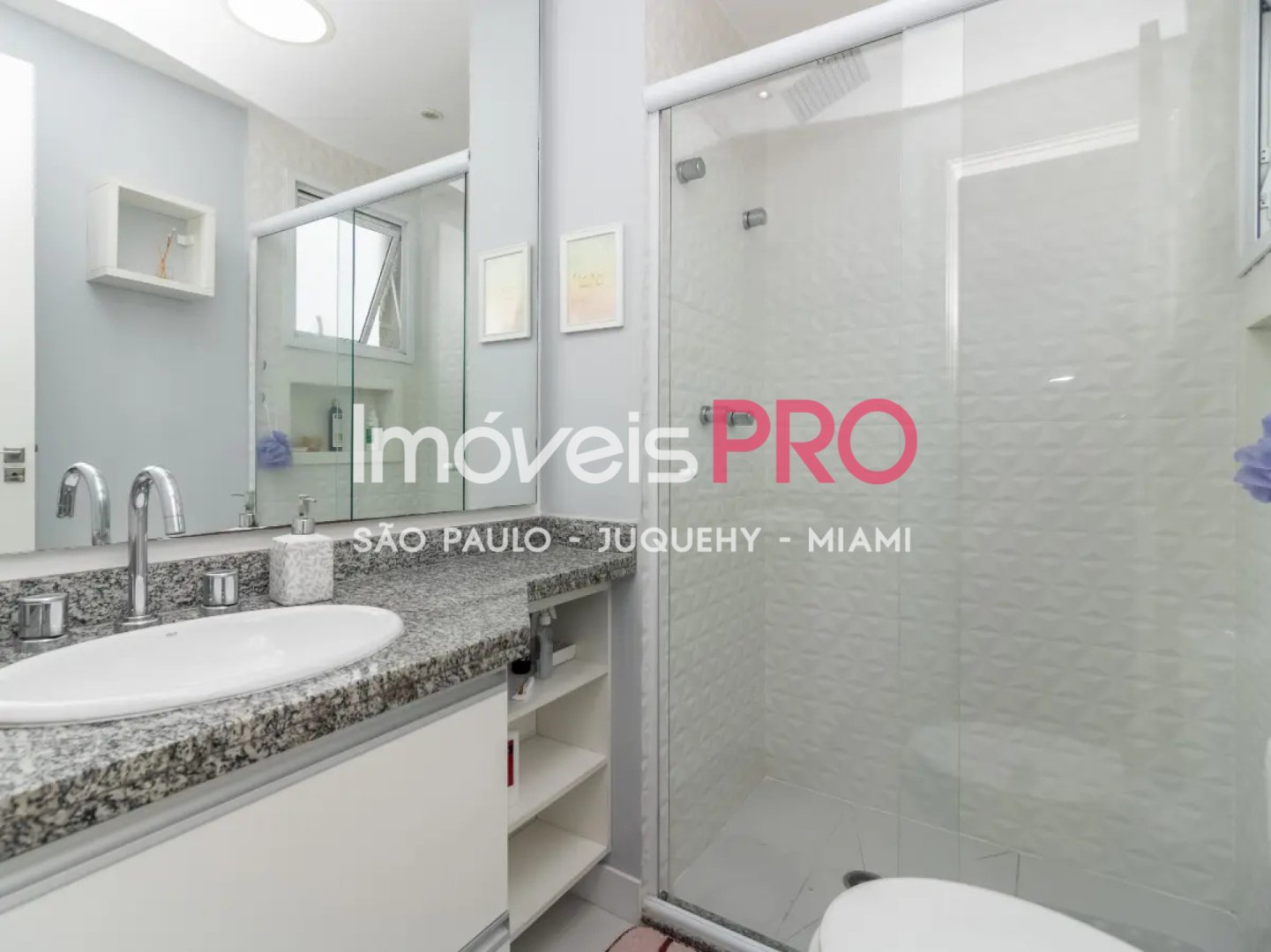 Foto :: https://assets.imoveispro.com.br/thumb/IP38181/apartamento-venda-saude_IP38181_23_1920x1080.jpg?