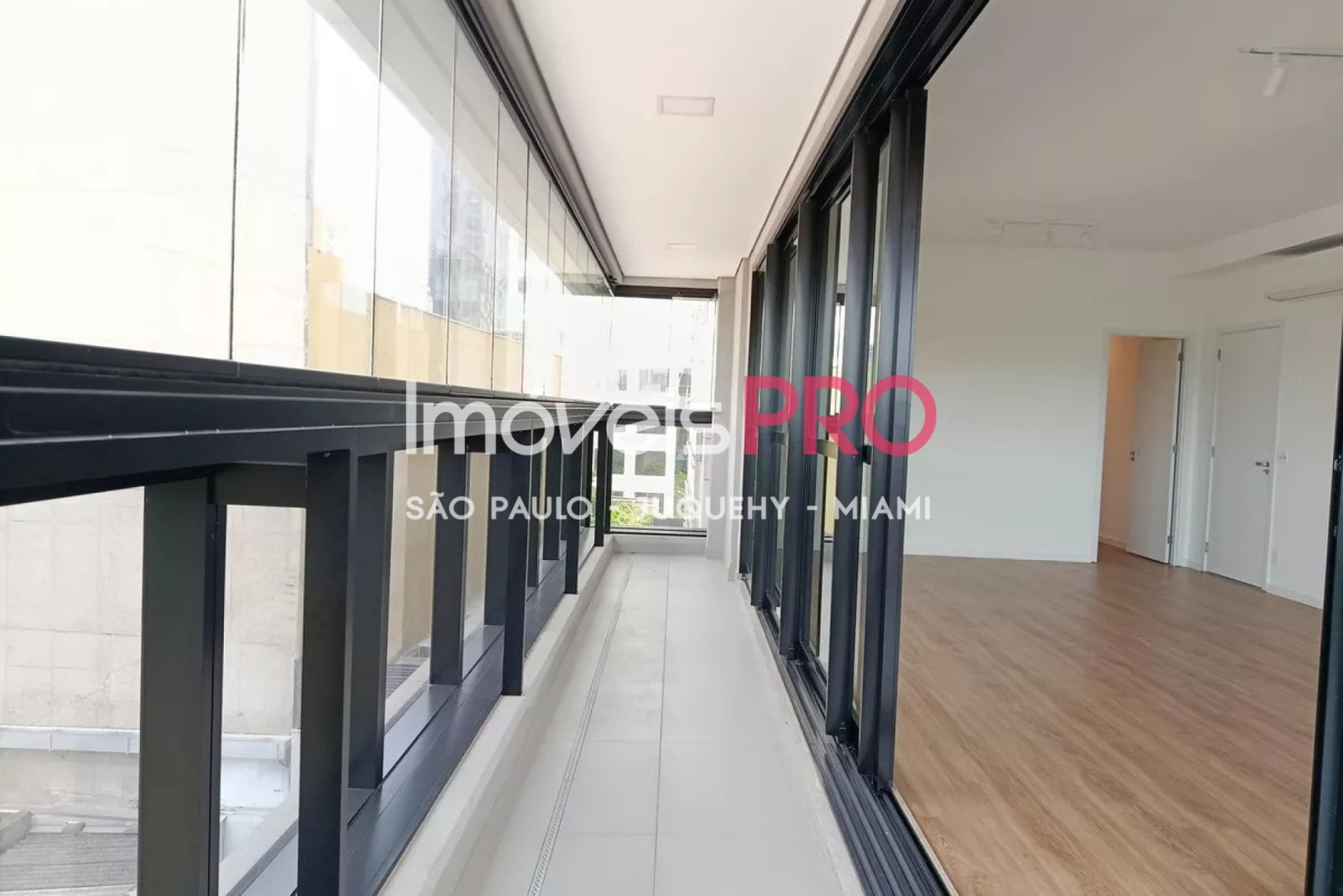Foto :: https://assets.imoveispro.com.br/thumb/IP38182/apartamento-aluguel-pinheiros_IP38182_11_1920x1080.jpg?