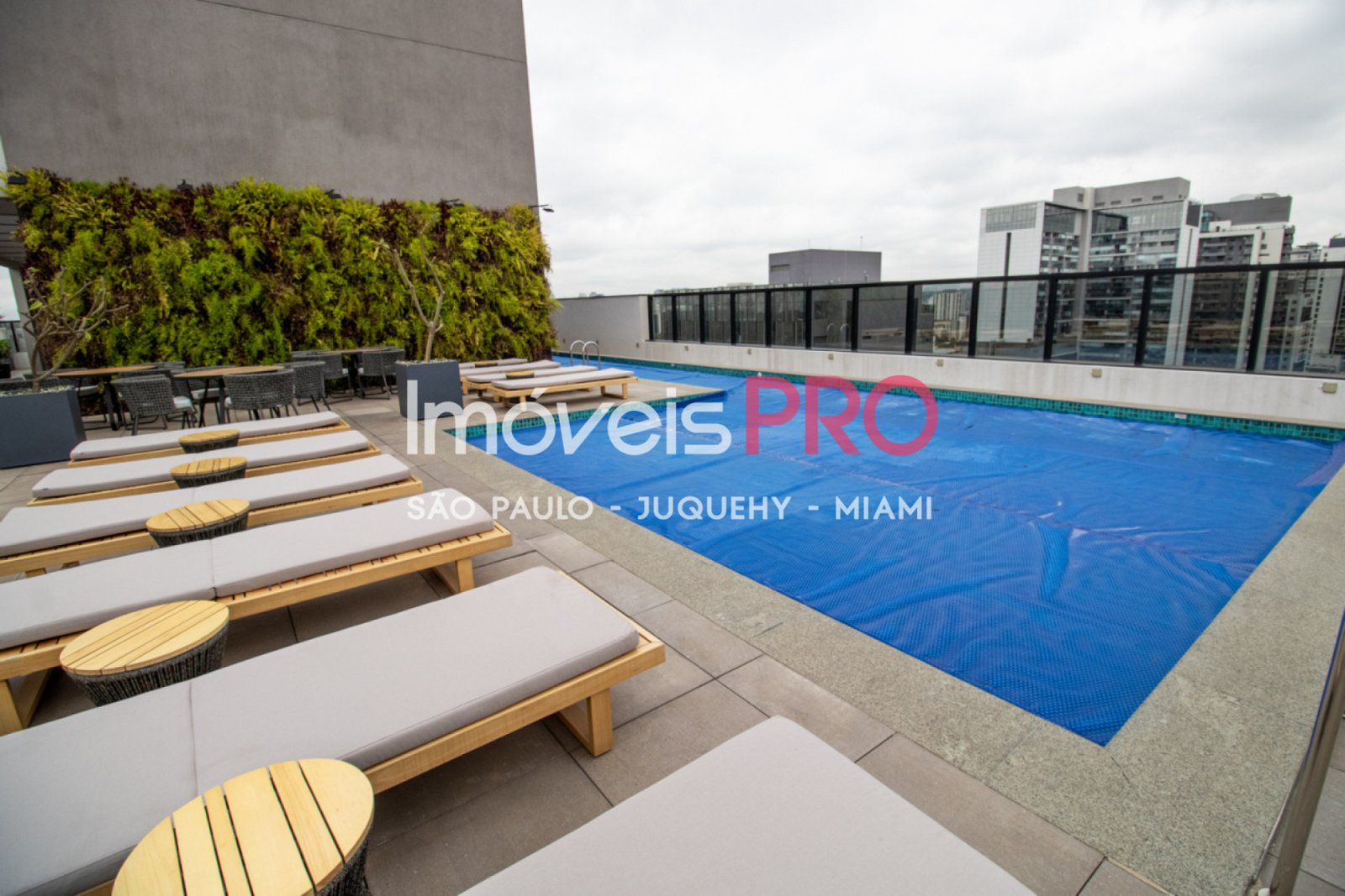 Foto :: https://assets.imoveispro.com.br/thumb/IP38182/apartamento-aluguel-pinheiros_IP38182_23_1920x1080.jpg?